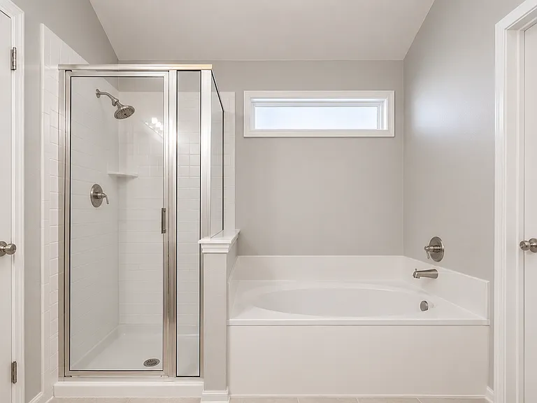 6003 Woodway Ct — Photo 9