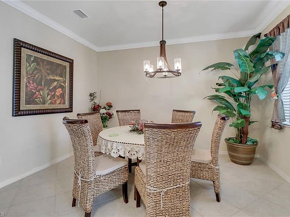 5th image of 13512 San Georgio DR