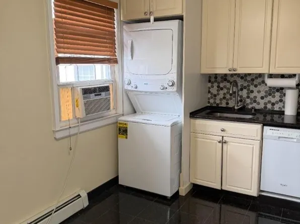 17F Bashford Ave #F-1f, Union, NJ 07083