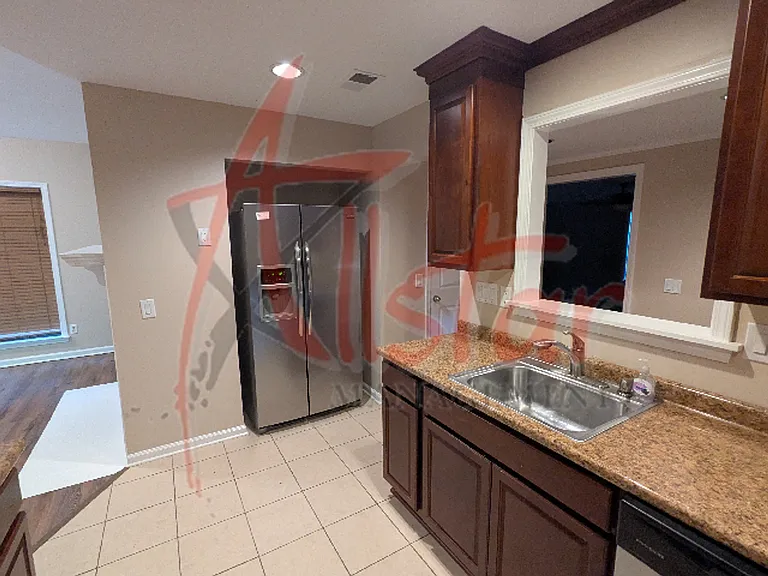 2656 Pleasant Hill Rd — Photo 4