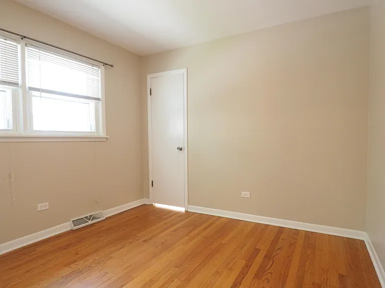 7100 W Talcott Ave — Photo 16