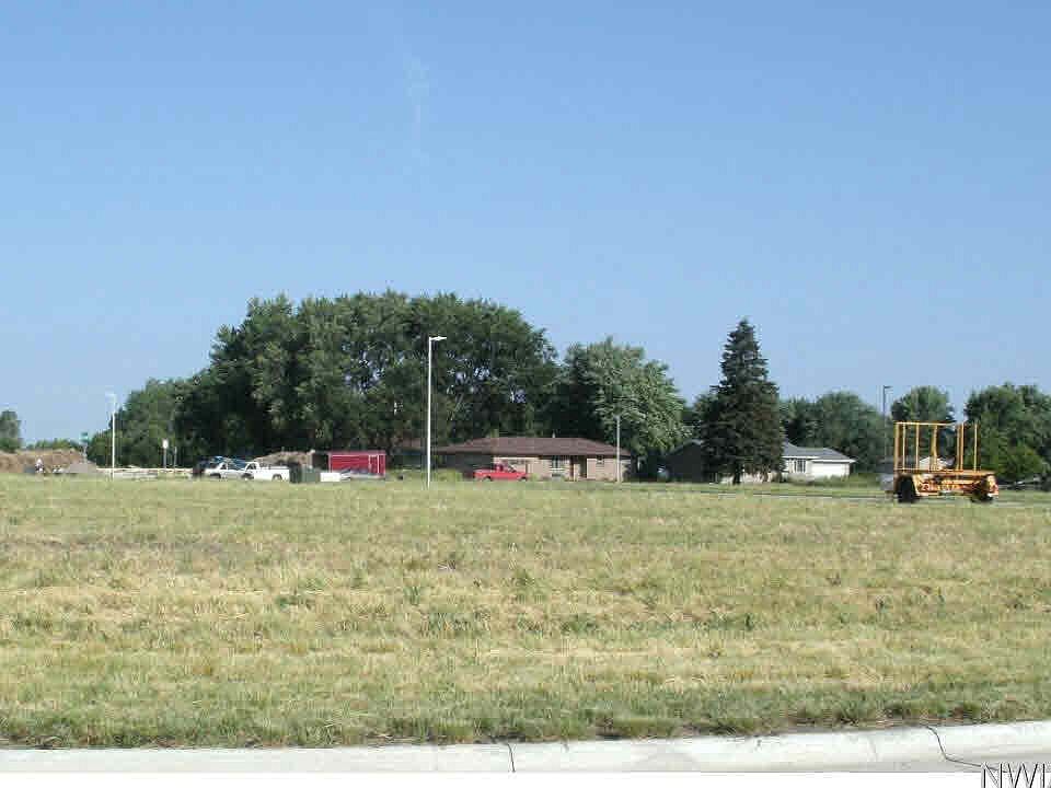 1st image of LOT 19 Block 2 Bliss Pointe Lot 19
