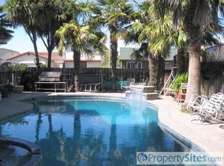 4476 Fuchsia Ave, Rohnert Park, CA 94928