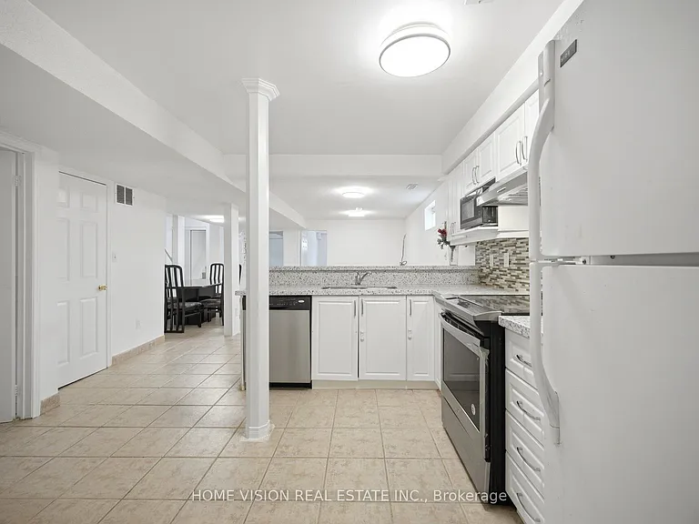 31 Wildsky Rd #BASEMENT — Photo 11