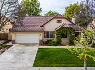 1739 Homestead Way, Lemoore, CA 93245