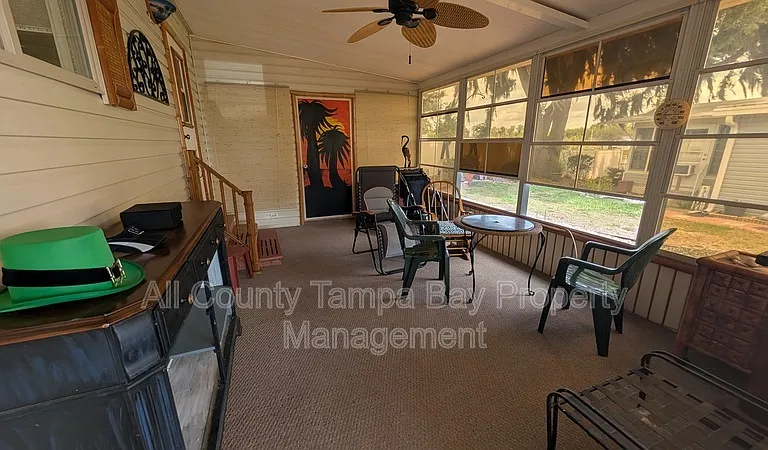 4719 Tangelo Dr — Photo 19