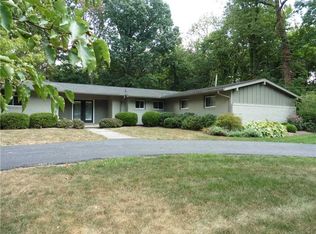 5207 Roland Dr, Indianapolis, IN 46228