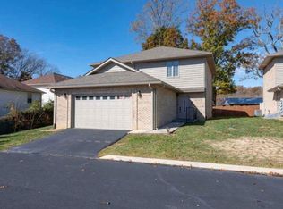 575 Boring Chapel Rd APT 33, Johnson City, TN 37615