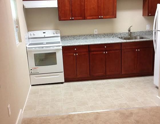 2nd image of 319 Main St APT 6