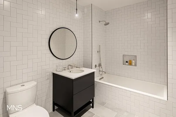 Sold by MNS | media 8