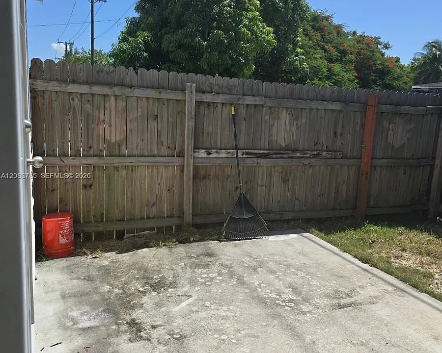 26980 SW 143rd Pl #2