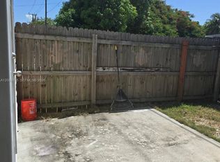 26980 SW 143rd Pl #2, Homestead, FL 33032