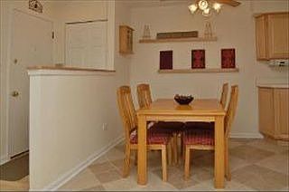 3rd image of 1615 N Windsor Dr APT 301