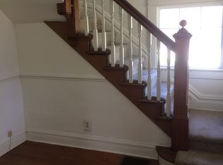 220 Oak St, Jackson, OH 45640