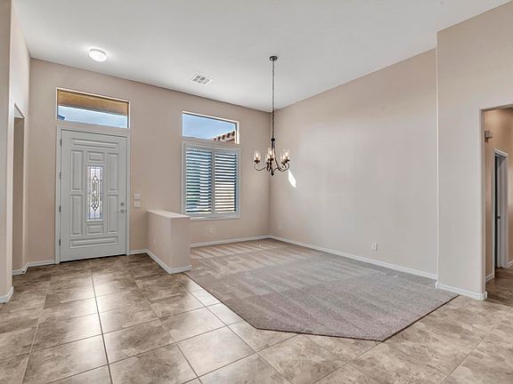 3rd image of 3580 E La Costa Pl