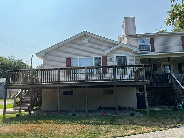 35 Rest View Ln #A — Photo 15