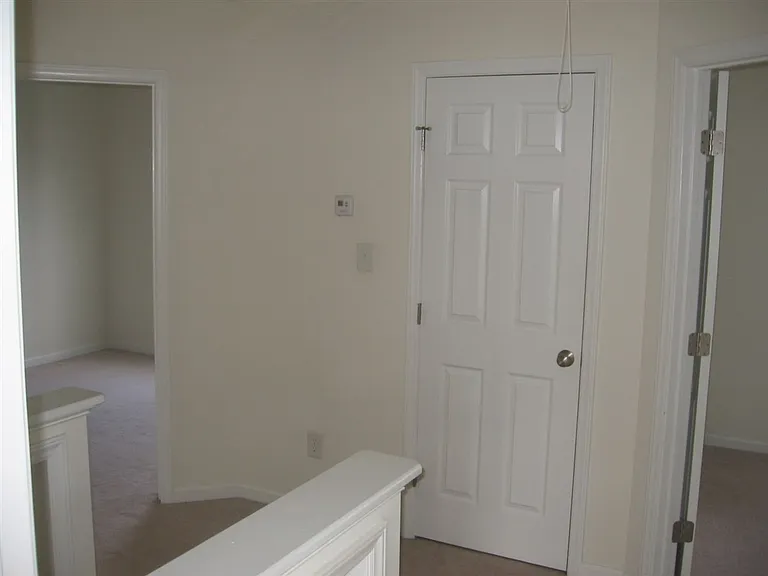 1822 Eva Mae Dr — Photo 8