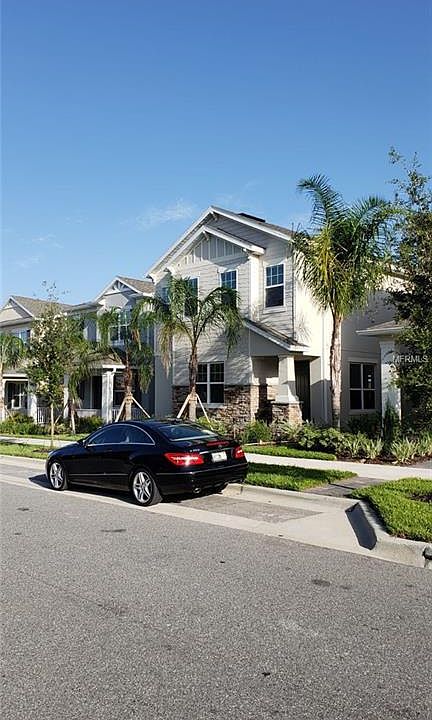 1st image of 15179 Newtonia St