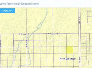 F10 Vic Ave #10, Caliche, CA 93536