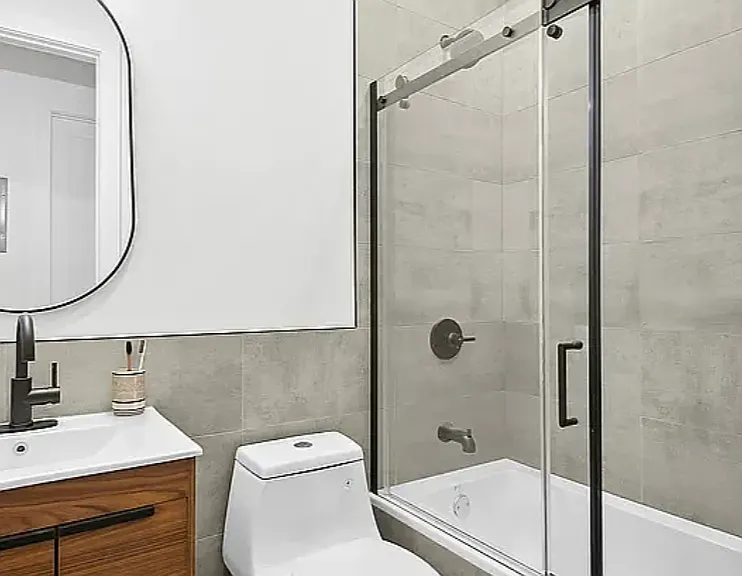 1285 Herkimer St #1A — Photo 9