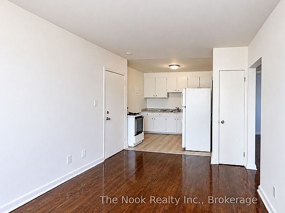 3rd image of 1201 Cedar St #7