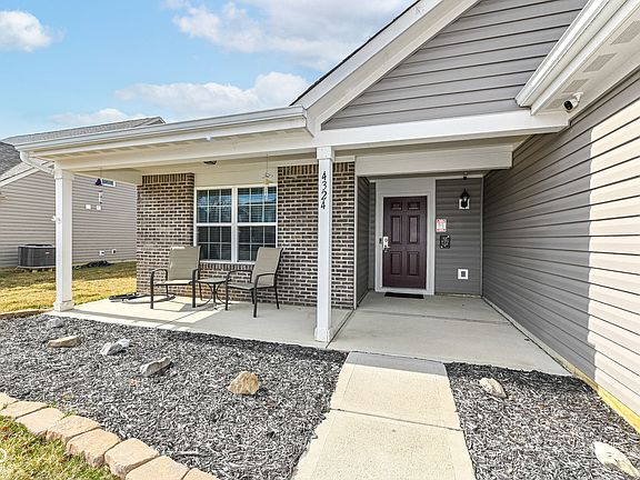 4th image of 4324 Stubbington Ln
