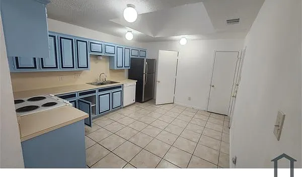 3203 Upshire Ct #3203 — Photo 13