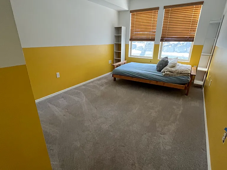 1751 W Fox Bay Dr #L102 — Photo 4