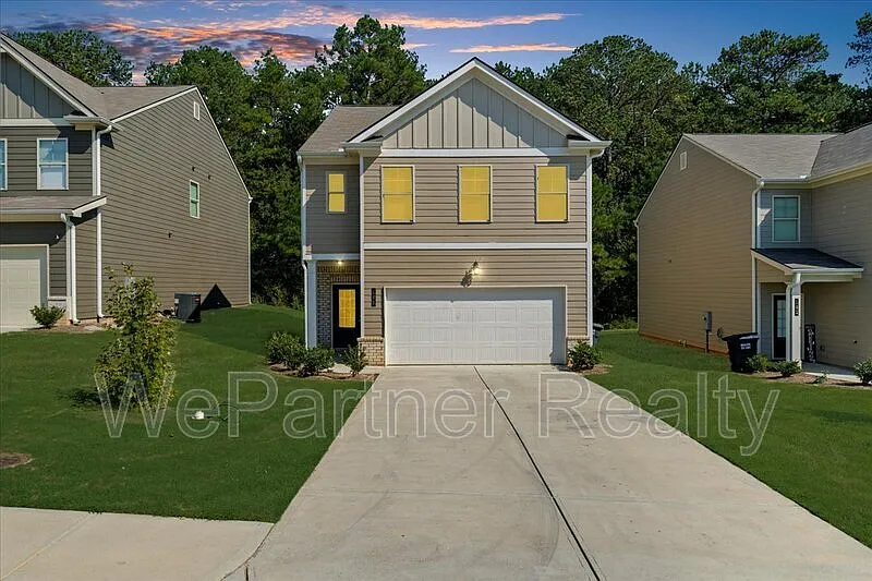 200 Vickery Ln