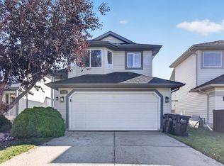 443 Foxboro Way, Strathcona County, AB T8A6K5