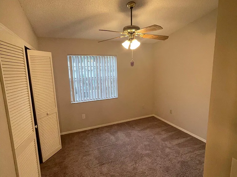 3308 Fox Hunt Dr — Photo 6