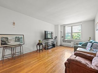 142-05 Roosevelt Ave #53, Flushing, NY 11354