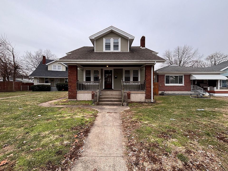 1st image of 1806 Tytus Ave