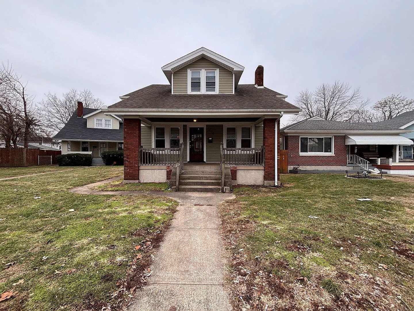 1806 Tytus Ave photo 1