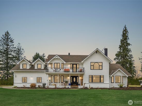 11217 60th Street NE, Lake Stevens, WA 98258