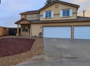 3716 Catamaran Ct, Discovery Bay, CA 94505