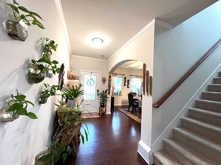1031 Winnett Dr — Photo 40