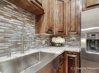 115 E Main St #307, Visalia, CA 93291