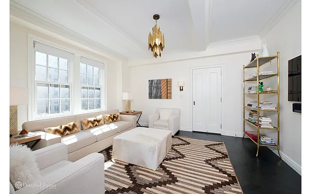 Sold by Douglas Elliman | media 4