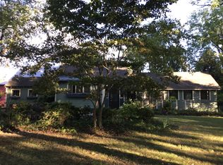 182 Matthews Ave, New Britain, PA 18901