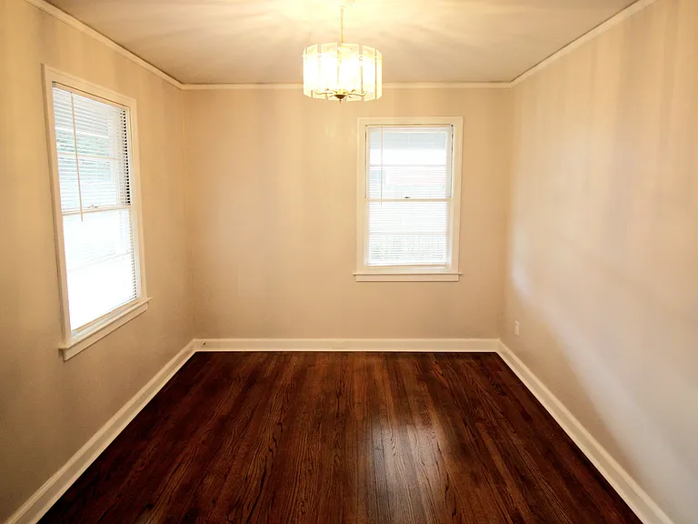 3739 Honeysuckle Ct — Photo 11