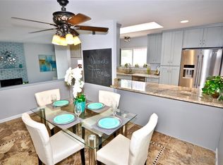 375 Roman Way, Chula Vista, CA 91911
