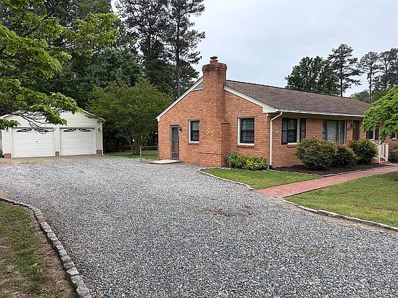 3rd image of 7357 Sedgemoor Cir