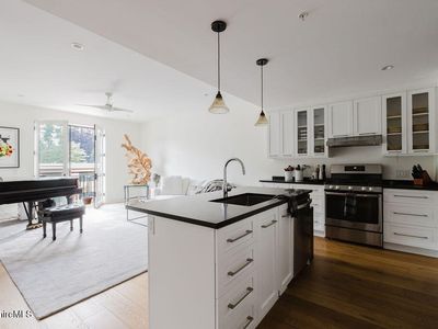 34 Bridge St #202, Great Barrington, MA, 01230