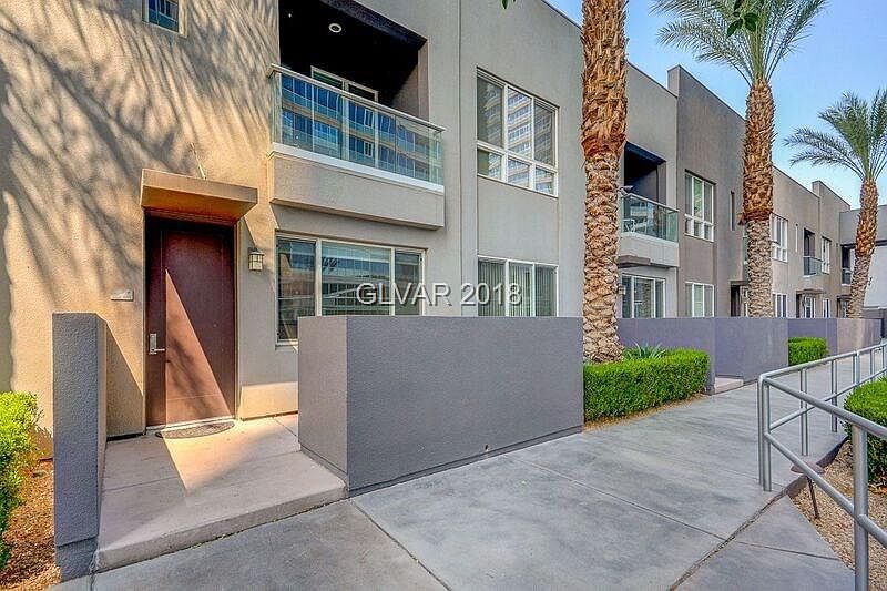 1st image of 4565 Dean Martin Dr Unit 105