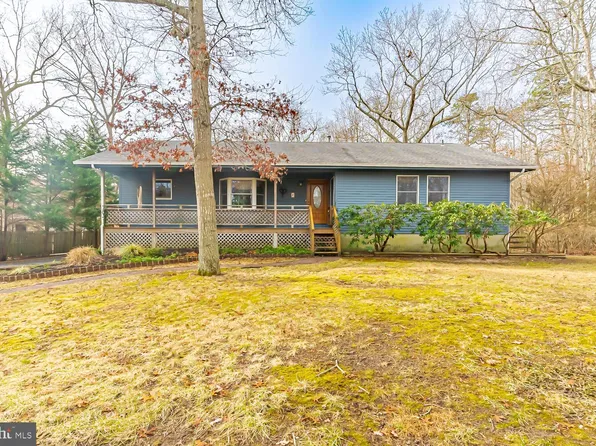 283 North St, West Creek, NJ 08092