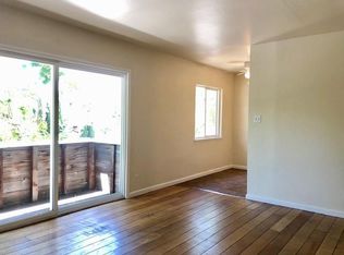 1784 Sir Francis Drake Blvd APT 2, Fairfax, CA 94930
