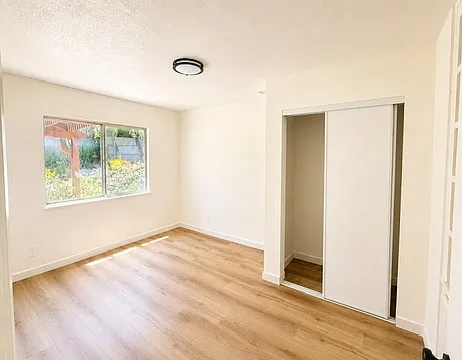 37751 Silk Tree Ln — Photo 3