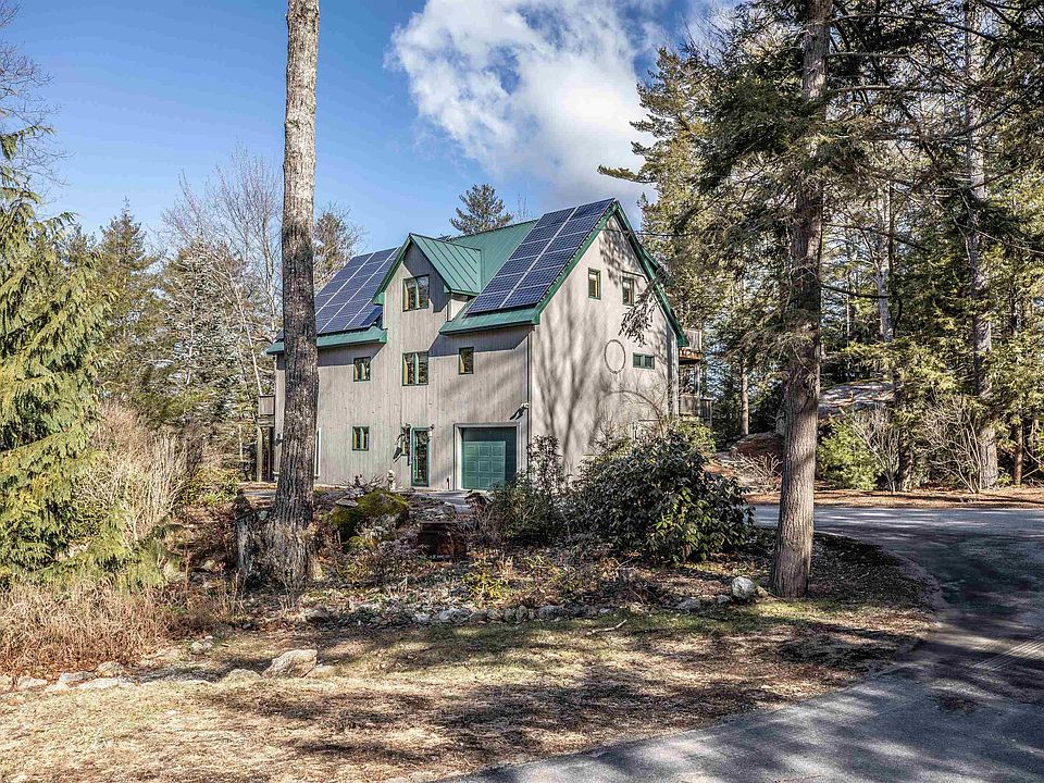 28 County Road, Hillsboro, NH 03244 Zillow