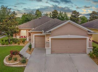 7361 SW 100th Ct, Ocala, FL 34481